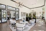 1-bedroom apartment at Carrington Park Apartments in Plano